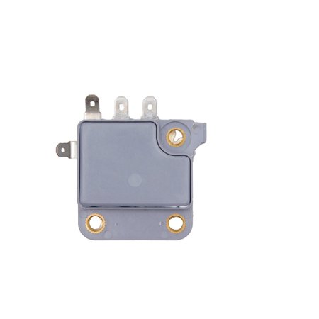 WAI GLOBAL Ignition Modules, HM600 HM600